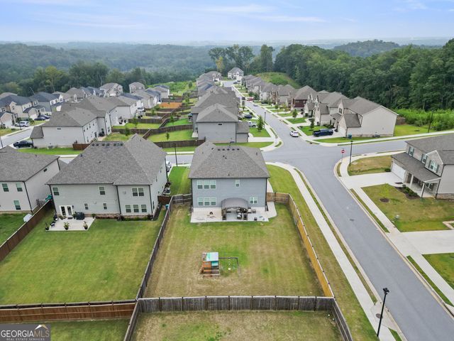 3477 Spruce Way SW, South Fulton, GA 30331