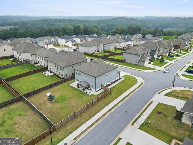 3477 Spruce Way SW, South Fulton, GA 30331