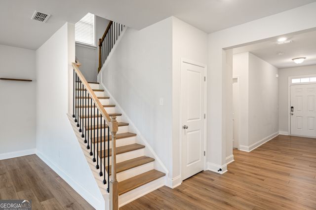 3477 Spruce Way SW, South Fulton, GA 30331