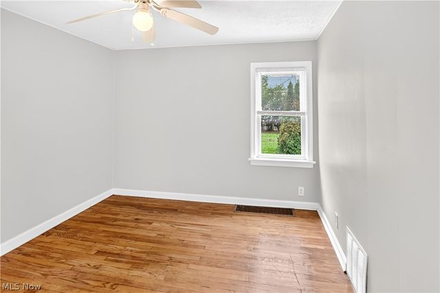 9304 Plymouth Avenue, Garfield Heights, OH 44125