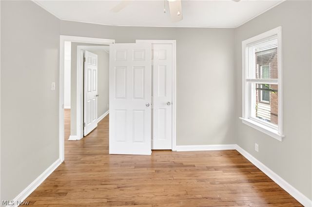 9304 Plymouth Avenue, Garfield Heights, OH 44125