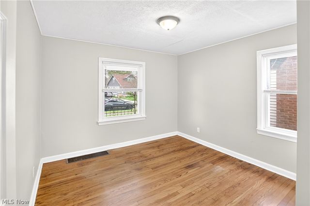 9304 Plymouth Avenue, Garfield Heights, OH 44125