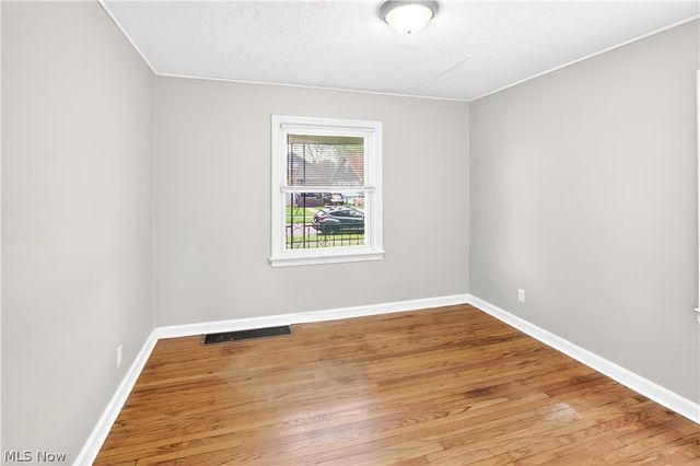 9304 Plymouth Avenue, Garfield Heights, OH 44125