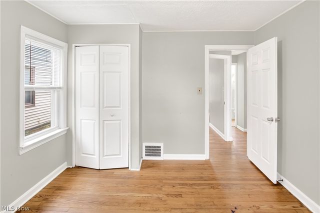 9304 Plymouth Avenue, Garfield Heights, OH 44125