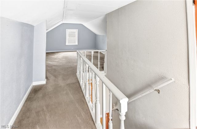 9304 Plymouth Avenue, Garfield Heights, OH 44125