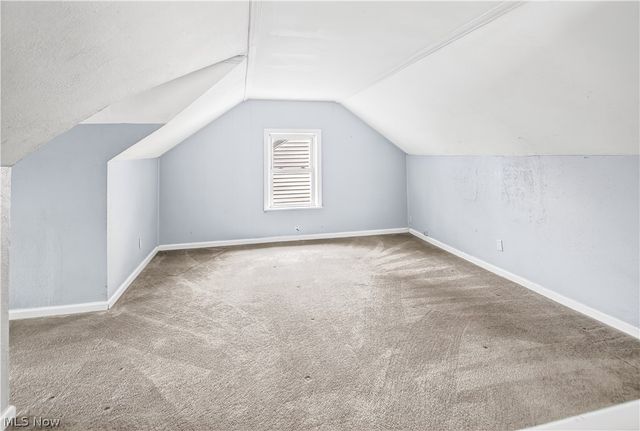 9304 Plymouth Avenue, Garfield Heights, OH 44125