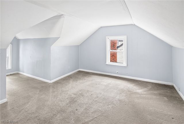 9304 Plymouth Avenue, Garfield Heights, OH 44125