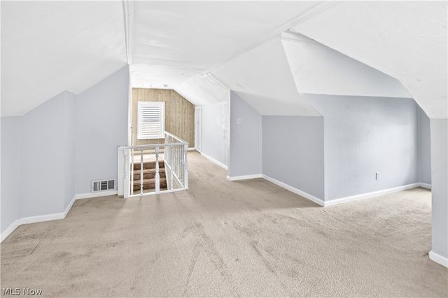 9304 Plymouth Avenue, Garfield Heights, OH 44125