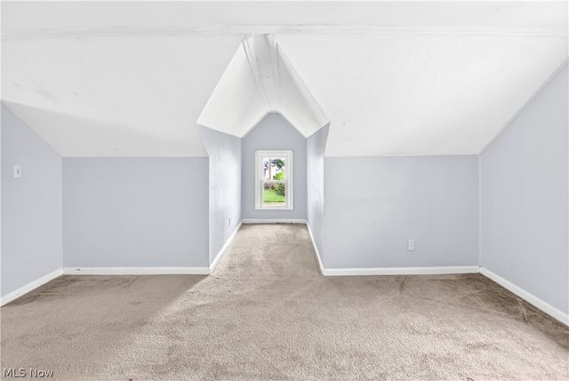 9304 Plymouth Avenue, Garfield Heights, OH 44125