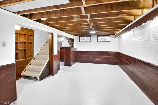 9304 Plymouth Avenue, Garfield Heights, OH 44125