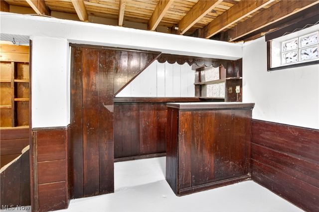 9304 Plymouth Avenue, Garfield Heights, OH 44125