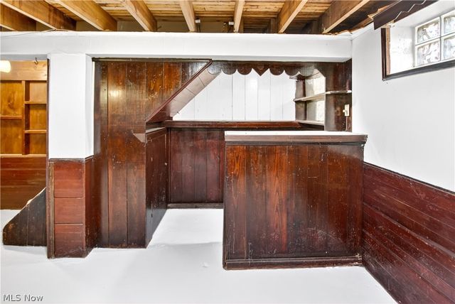 9304 Plymouth Avenue, Garfield Heights, OH 44125