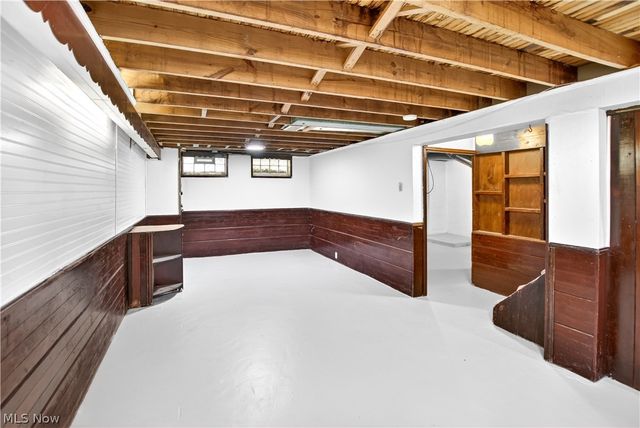 9304 Plymouth Avenue, Garfield Heights, OH 44125