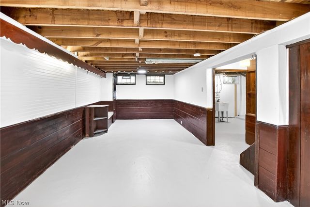 9304 Plymouth Avenue, Garfield Heights, OH 44125