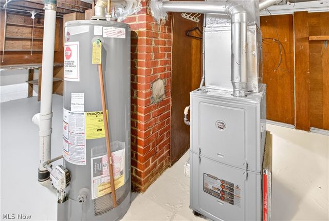 9304 Plymouth Avenue, Garfield Heights, OH 44125