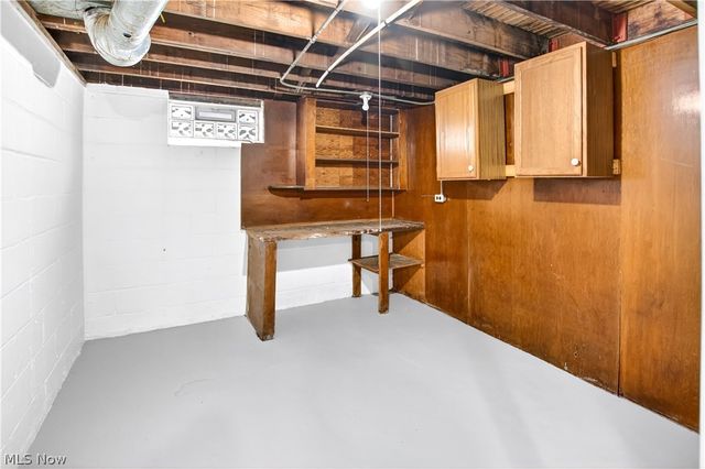 9304 Plymouth Avenue, Garfield Heights, OH 44125