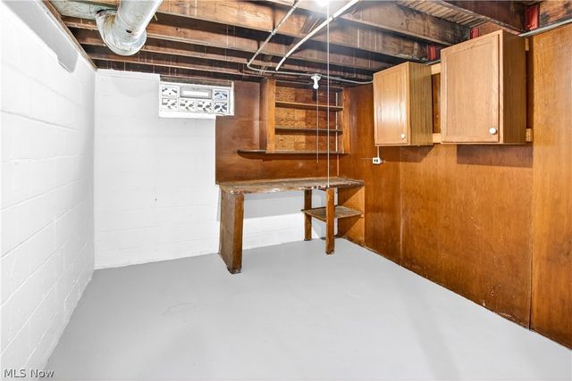 9304 Plymouth Avenue, Garfield Heights, OH 44125