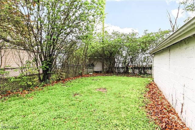 9304 Plymouth Avenue, Garfield Heights, OH 44125