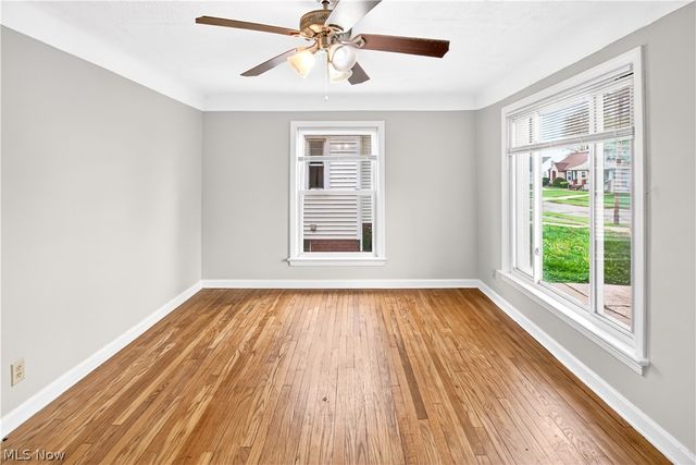 9304 Plymouth Avenue, Garfield Heights, OH 44125