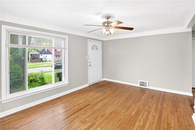 9304 Plymouth Avenue, Garfield Heights, OH 44125