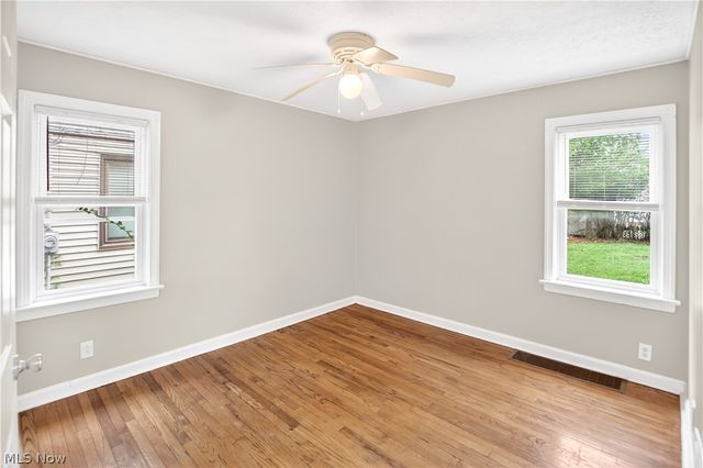 9304 Plymouth Avenue, Garfield Heights, OH 44125