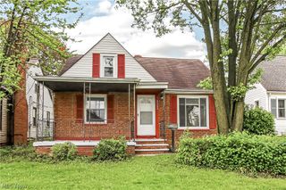 9304 Plymouth Avenue, Garfield Heights, OH 44125