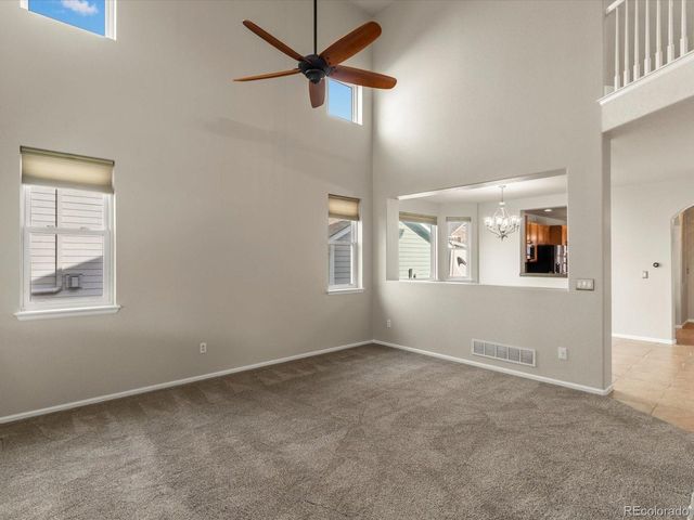 173 Montezuma St, Brighton, CO 80601