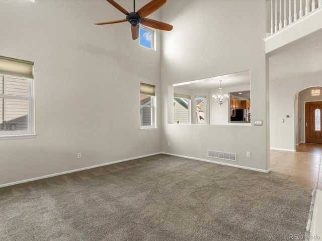 173 Montezuma St, Brighton, CO 80601