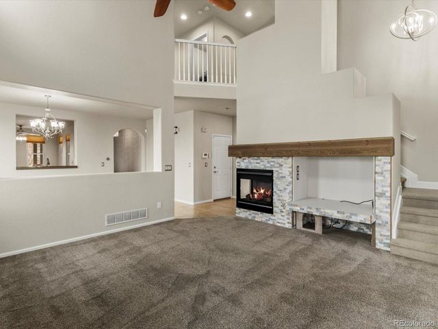 173 Montezuma St, Brighton, CO 80601