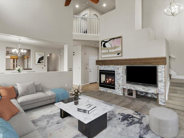 173 Montezuma St, Brighton, CO 80601