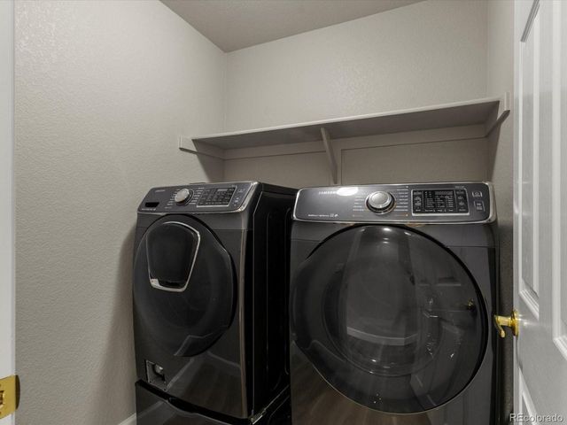 173 Montezuma St, Brighton, CO 80601