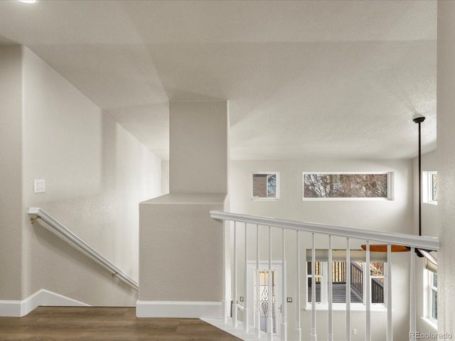 173 Montezuma St, Brighton, CO 80601