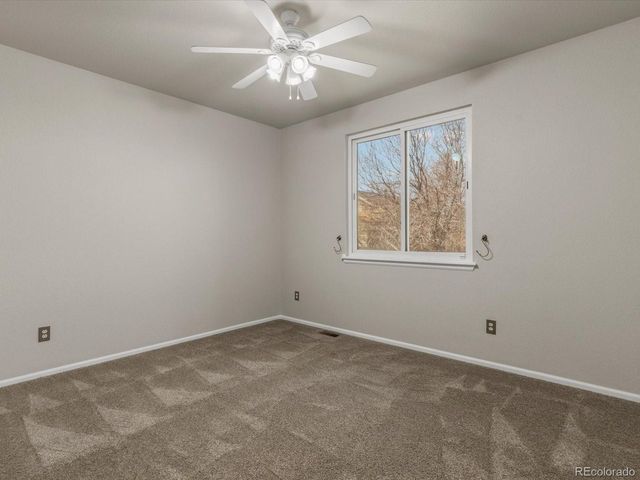 173 Montezuma St, Brighton, CO 80601