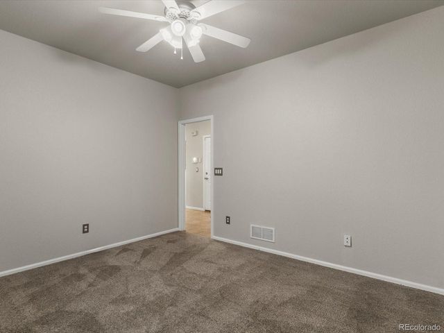 173 Montezuma St, Brighton, CO 80601