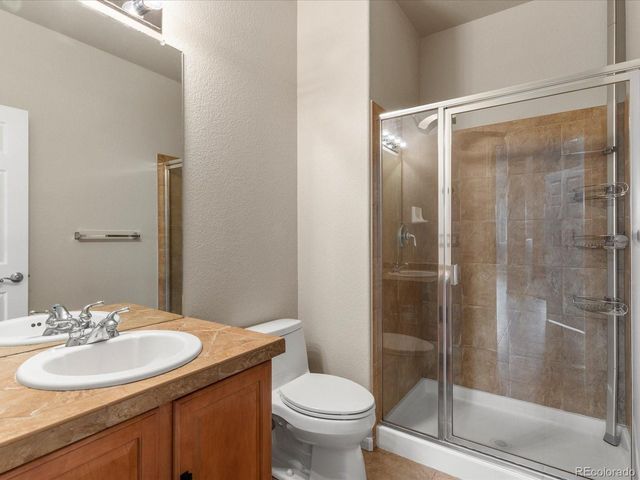 173 Montezuma St, Brighton, CO 80601