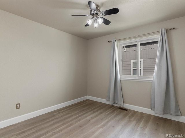 173 Montezuma St, Brighton, CO 80601