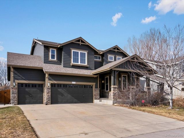 173 Montezuma St, Brighton, CO 80601