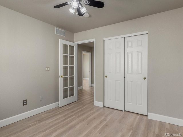 173 Montezuma St, Brighton, CO 80601