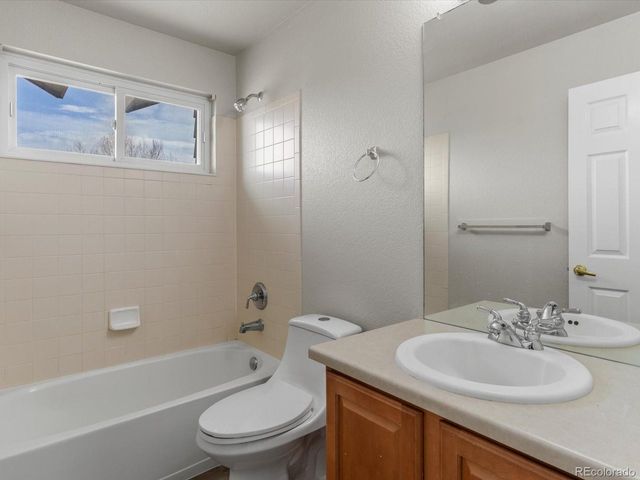 173 Montezuma St, Brighton, CO 80601