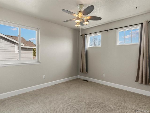 173 Montezuma St, Brighton, CO 80601