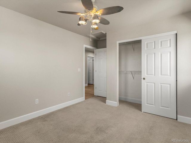 173 Montezuma St, Brighton, CO 80601