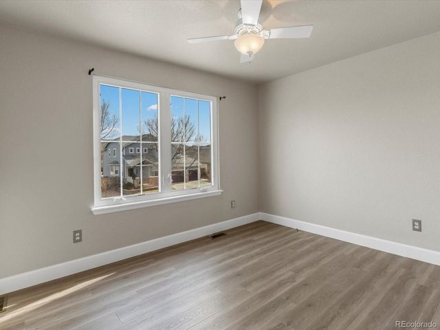 173 Montezuma St, Brighton, CO 80601