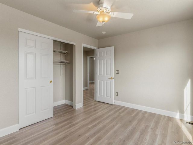 173 Montezuma St, Brighton, CO 80601