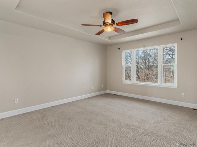 173 Montezuma St, Brighton, CO 80601