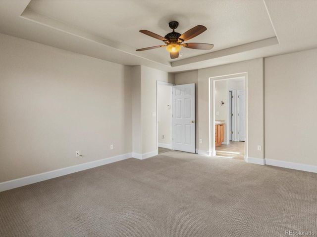 173 Montezuma St, Brighton, CO 80601