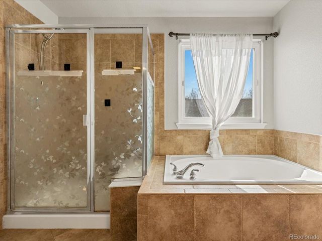 173 Montezuma St, Brighton, CO 80601