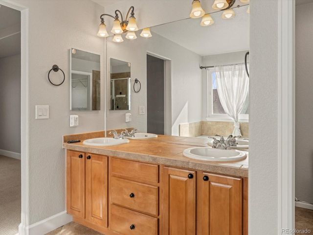 173 Montezuma St, Brighton, CO 80601