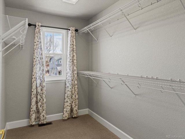 173 Montezuma St, Brighton, CO 80601