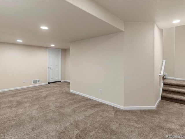 173 Montezuma St, Brighton, CO 80601