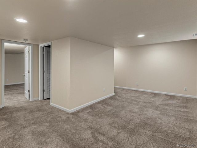 173 Montezuma St, Brighton, CO 80601